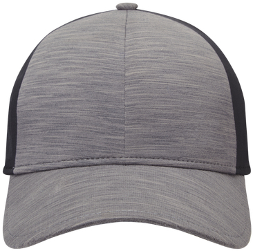 Baseball Cap Free Png Transparent Background Images - Transparent Background Baseball Hat (500x500), Png Download