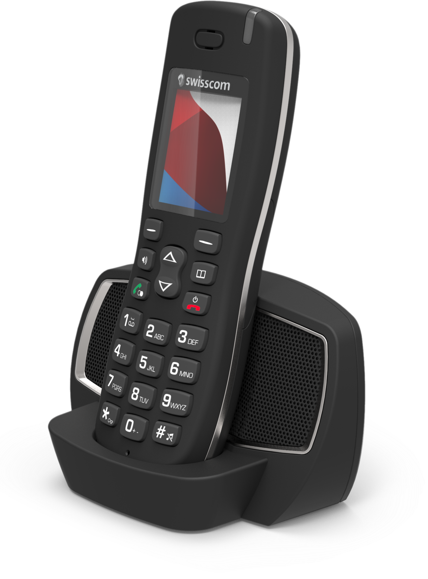 Firmware Information Hd Phone Ascona - Hd Phone Ascona (1420x1920), Png Download