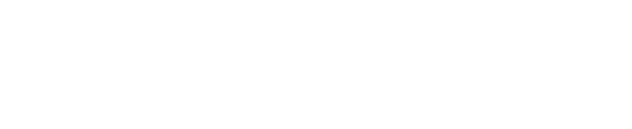 Whitecap Interactive - Interactivity (2375x670), Png Download