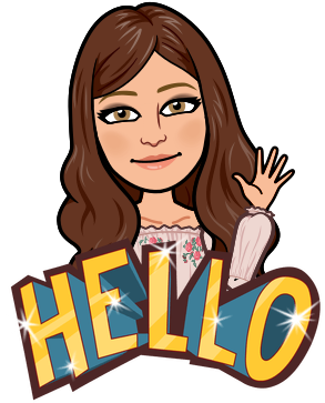Welcome - Cartoon (398x398), Png Download
