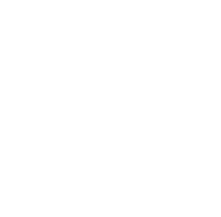 7 - Web Design (500x491), Png Download