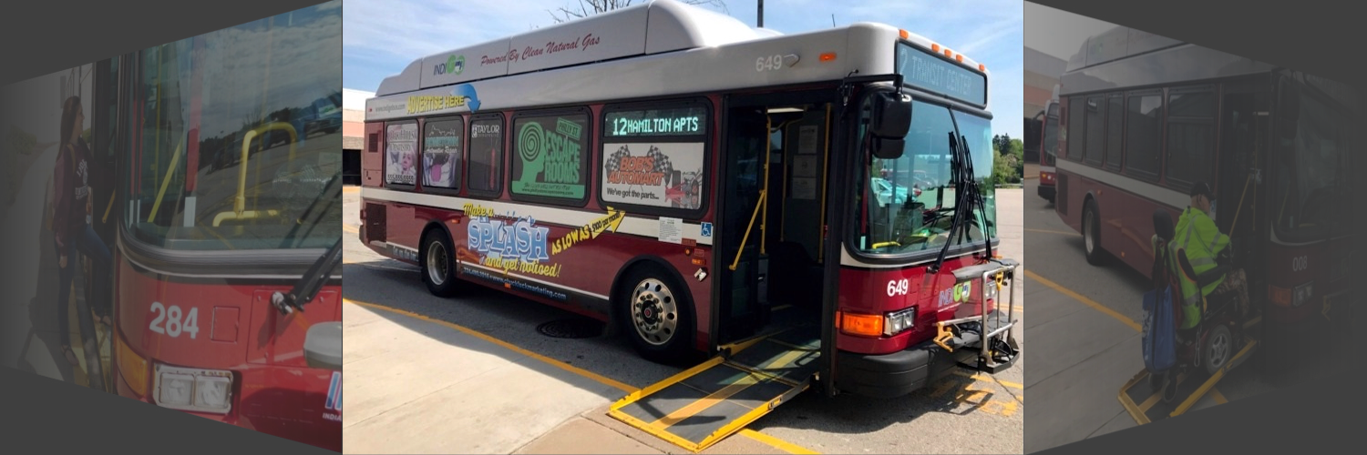 Previous Next - Tour Bus Service (1500x500), Png Download