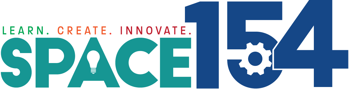 Request Space - Graphic Design (1221x312), Png Download