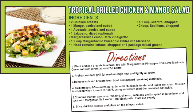 Grilled Veggie Sandwich - Grilling (630x377), Png Download
