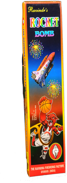 Rocket (600x600), Png Download