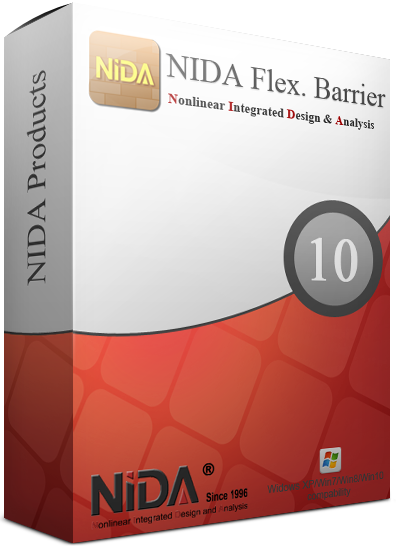 Building (396x546), Png Download