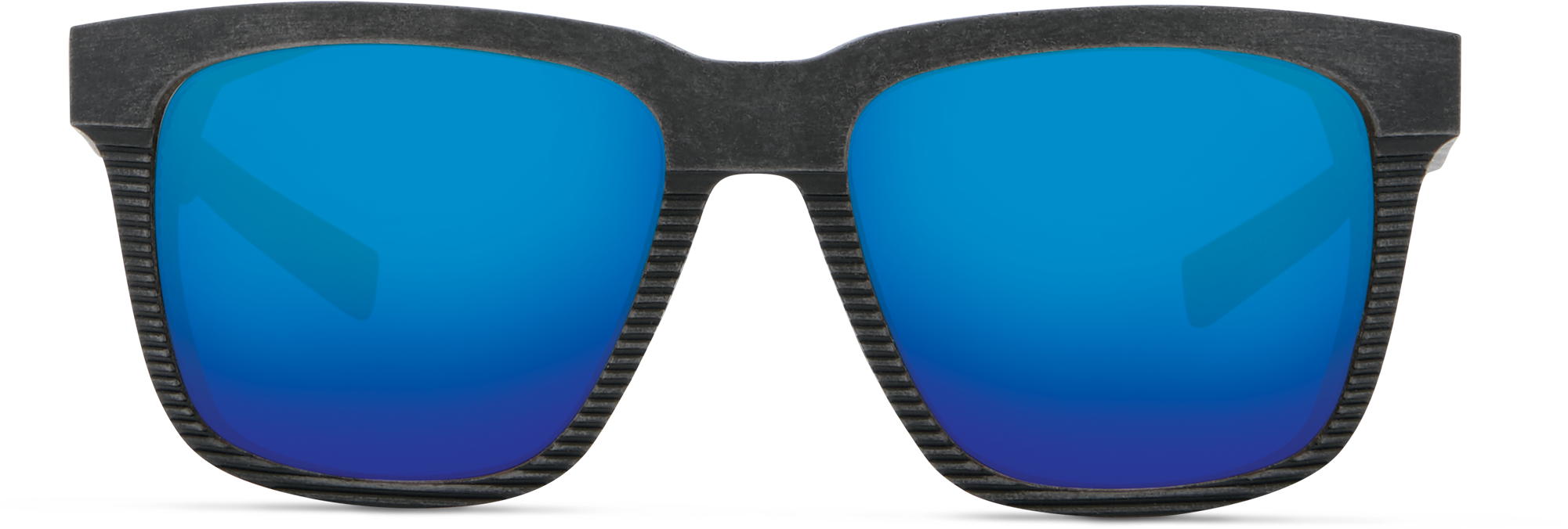 costa sunglasses with side shields