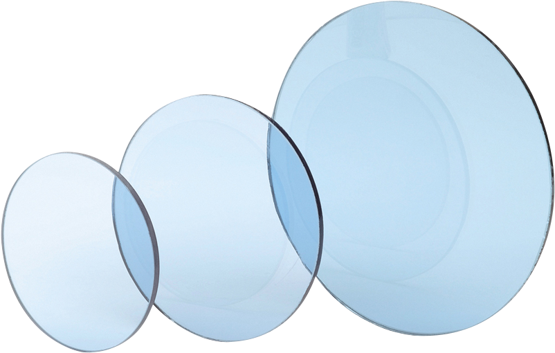 Loading Zoom - Circle (1200x900), Png Download