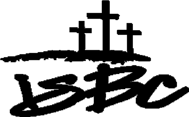 Logo Logo Logo Logo Logo - Logo (800x400), Png Download