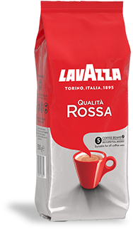 Find Out More - Leggero Lavazza (400x400), Png Download