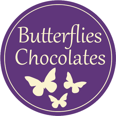 Woodford Reserve (472x472), Png Download