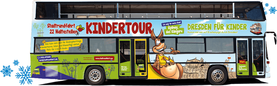 Bus (1049x312), Png Download