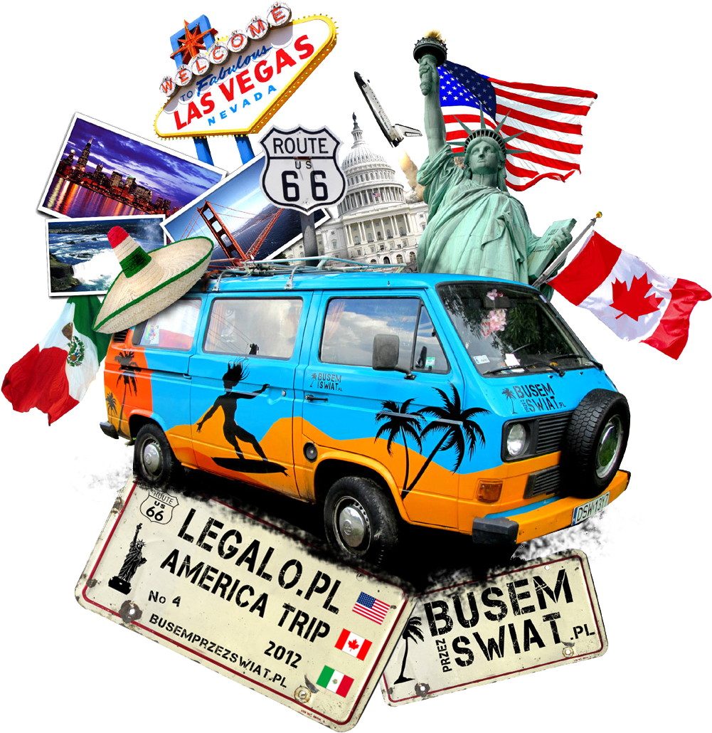 Click Image To View Fullscreen - Engaged In Las Vegas Postcards (package Of 8) (1000x1055), Png Download