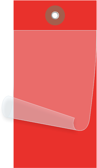 Zoom, Price, Buy - Smartphone (800x800), Png Download