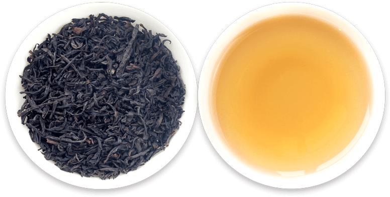 Short Description - - Tea (800x505), Png Download