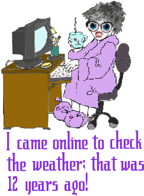 Blank 1 7-15 - Cartoon (313x402), Png Download