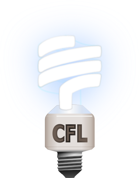 Clip Art (456x594), Png Download