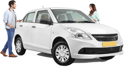 More Documents May Be Required Based On Your City - Ola Car (520x283), Png Download