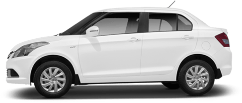 Loading Cars, Please Wait - 2018 Kia Rio Lx Hatchback (510x240), Png Download