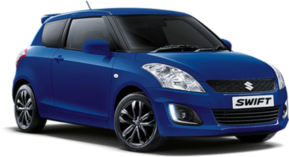 Download Brochure - Redspot Car Rentals (1176x882), Png Download