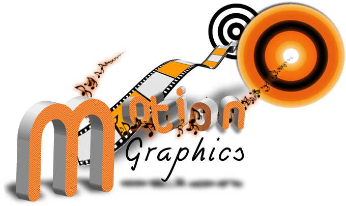 Commercial Spots Of Graphic Designer And Animator From - Piano Tribute Players / Piano Movie Hits (680x450), Png Download
