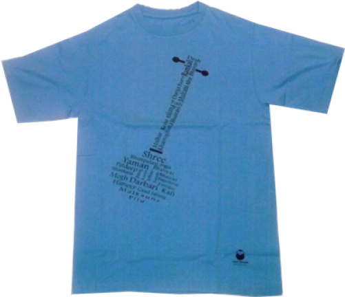 Active Shirt (500x500), Png Download