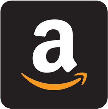 Sound Labs Sangat Digital, Electronic Tanpura With - 25 Dollar Amazon Card (420x410), Png Download