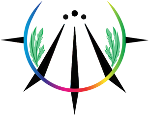 Music Is The Universal Language (384x384), Png Download