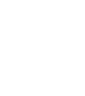 Buy Musical Instrument Online - Twitter White Icon Png (400x400), Png Download