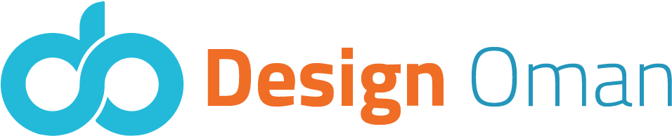Logo Logo - Graphic Design (1017x238), Png Download