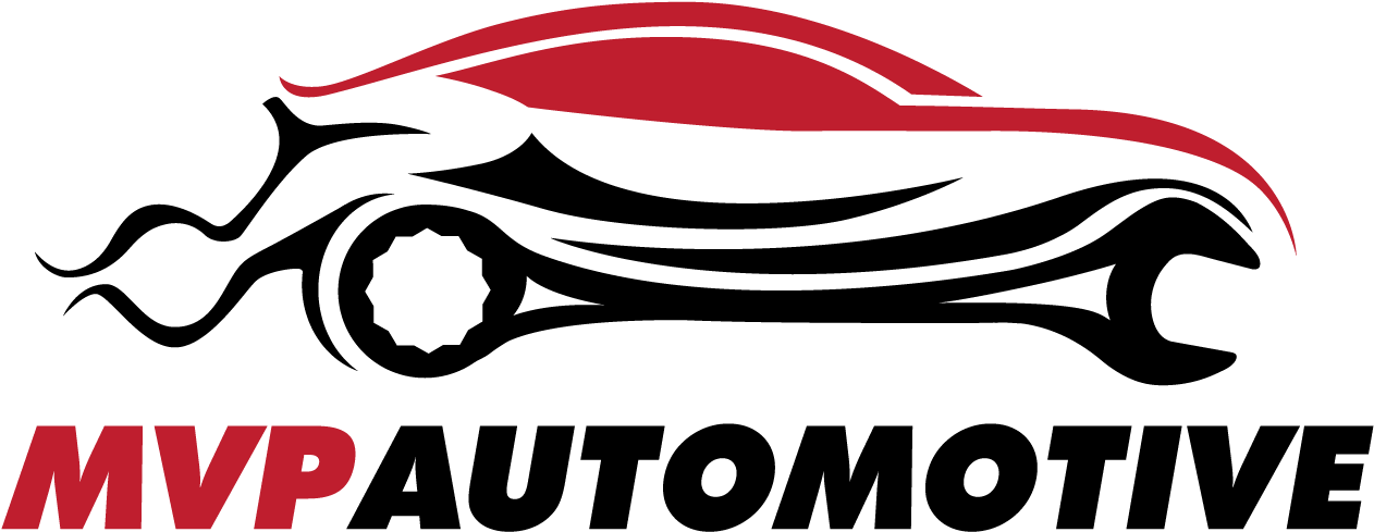 Professional Logo Design By Stephen Looney - Design (1458x841), Png Download