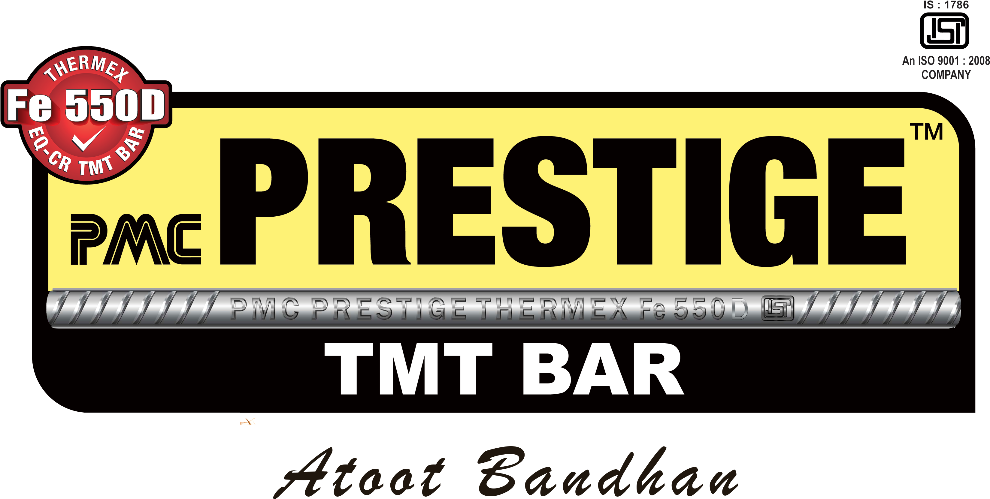 Mazel Mazel - Beer Now Cheaper Than Gas (3424x1800), Png Download