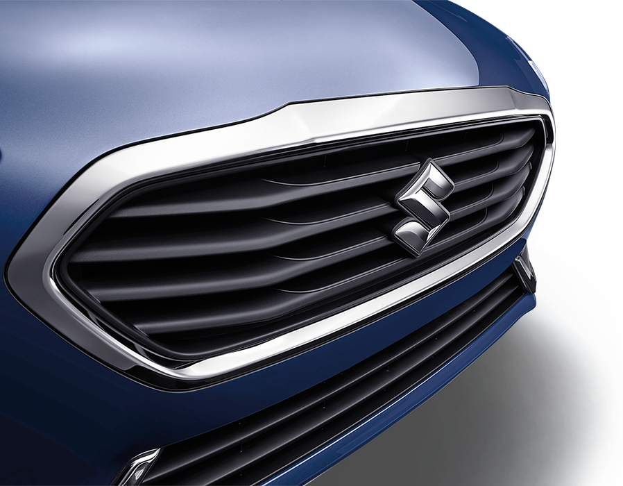 Maruti Suzuki Swift Dzire Versions - Dzire Vxi Ags (898x700), Png Download