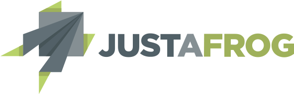 Where Left And Right Brain Meet - Vancouver (600x350), Png Download