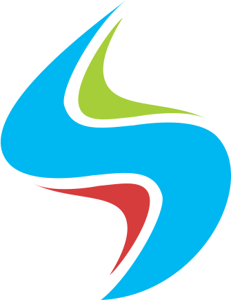 Graphic Design (356x466), Png Download