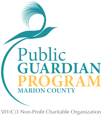 Business Card Design Miami Graphic Designer - Miami (475x510), Png Download