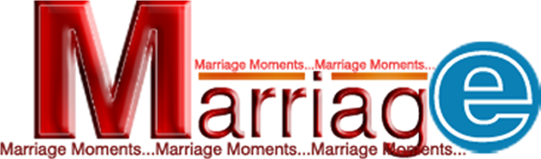 Text Png - Marriage Png For Picsart (1182x420), Png Download