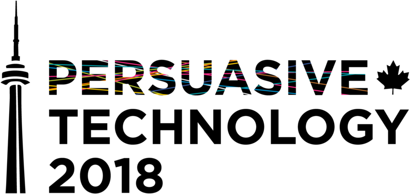 The Last Illetriation Of The Logo&nbsp (1000x750), Png Download
