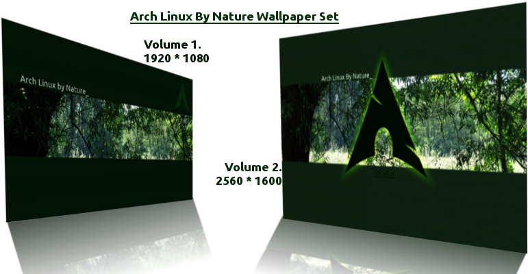 Tree (800x400), Png Download