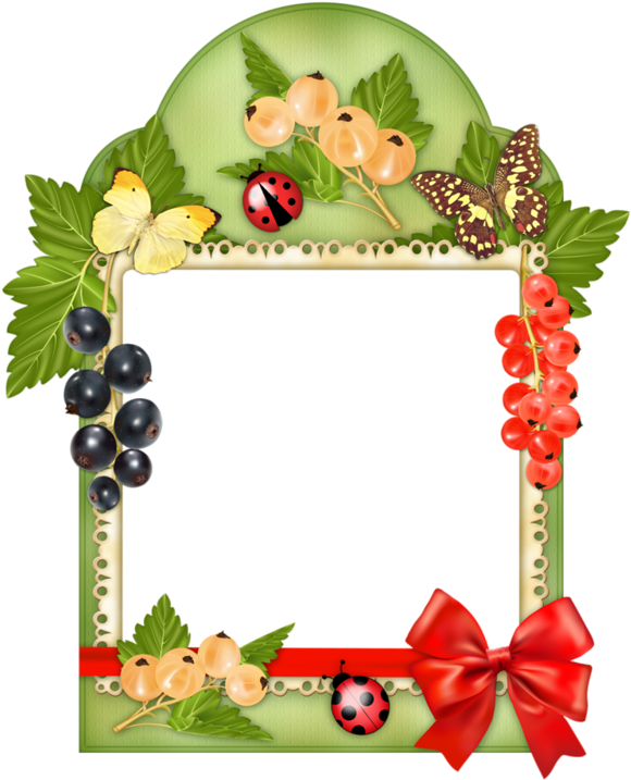 Lombardi's Restaurant (600x800), Png Download