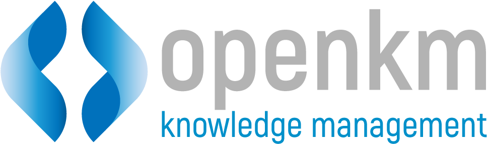 Good Day Sir, Here Are My Designs For Your Project - お と まち ヤマハ (1000x500), Png Download