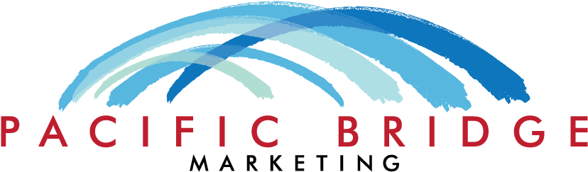 Main Wide Pascific - Bridge (1080x400), Png Download