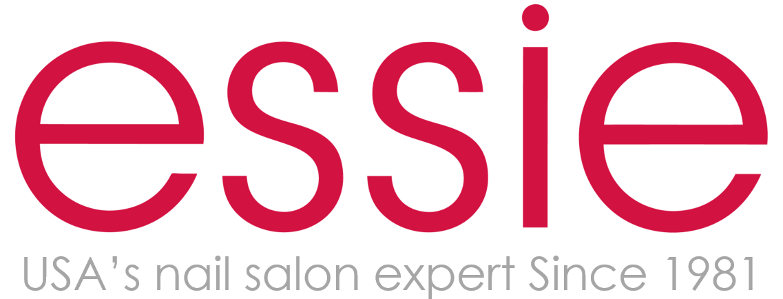 Polish Png Papillon Day - Essie Gel Kit (1172x490), Png Download