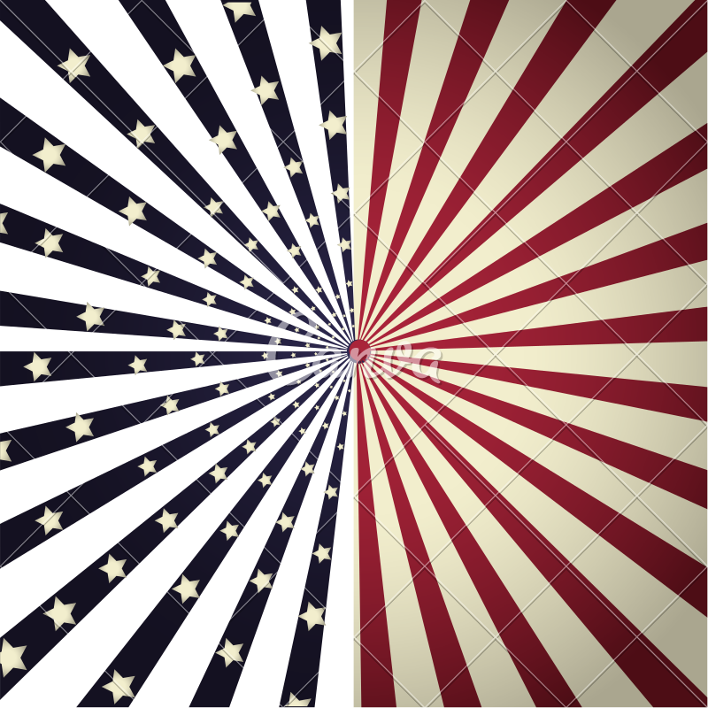 National Flag Wallpaper - Background (800x800), Png Download