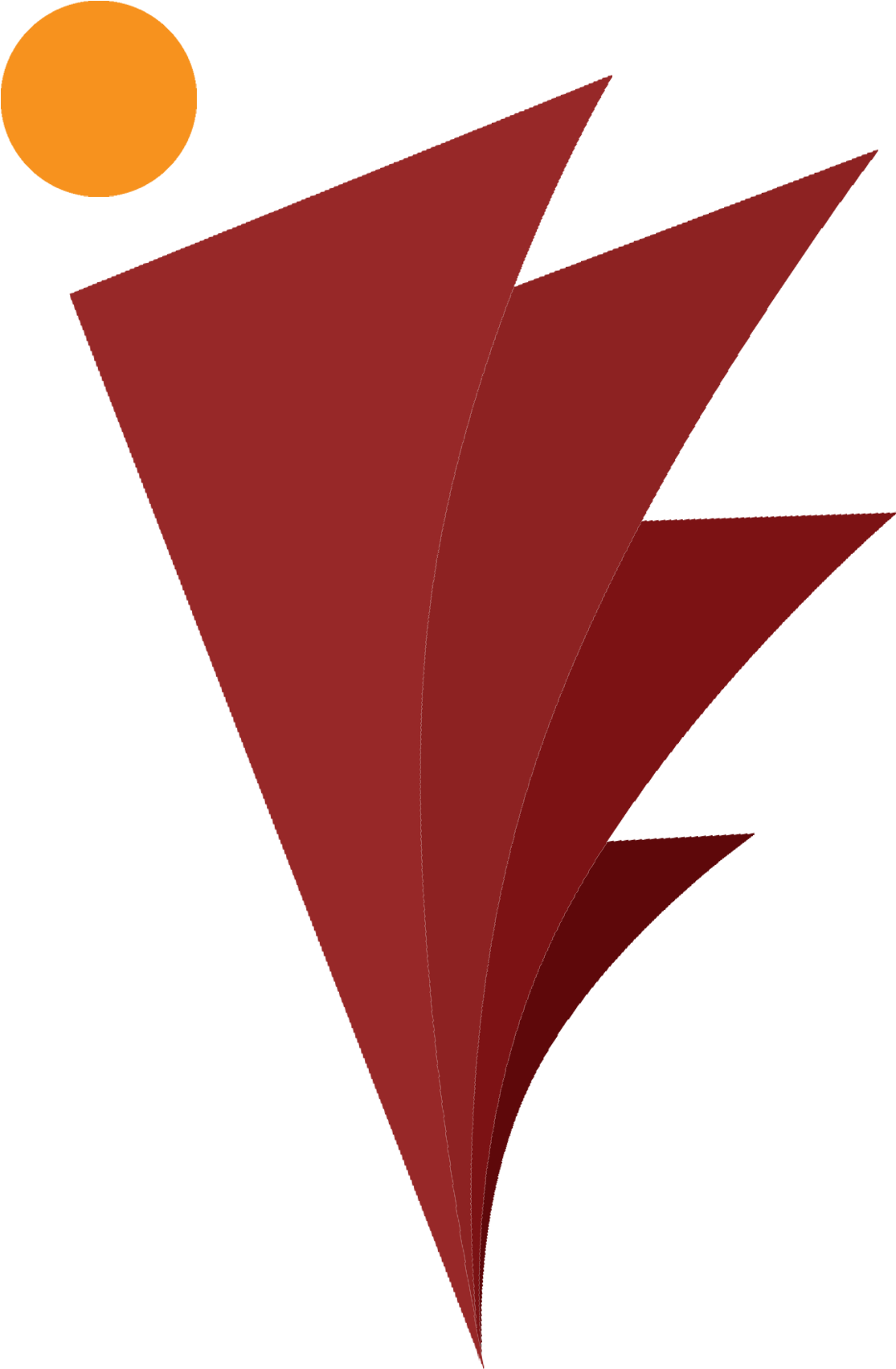 Mygov 146998992243114894 - Pdf - Graphic Design (1800x1800), Png Download