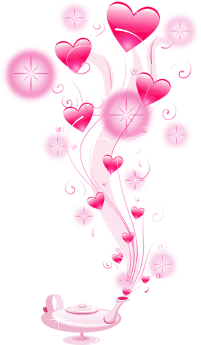 Missing You Love, Heart Wallpaper, Iphone Wallpaper, - Proverbios Mujer Sabia (292x500), Png Download