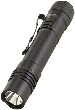 Png Library Library Model Multi Functional Western - Led Tactical Light - Streamlight Flashlight Protac (500x500), Png Download