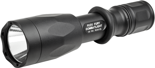 Surefire P2zx A 5330612c38bb2 - Olight M20sx Javelot (700x500), Png Download