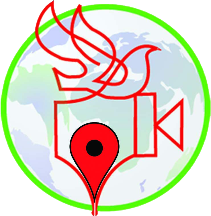 Circle (870x870), Png Download