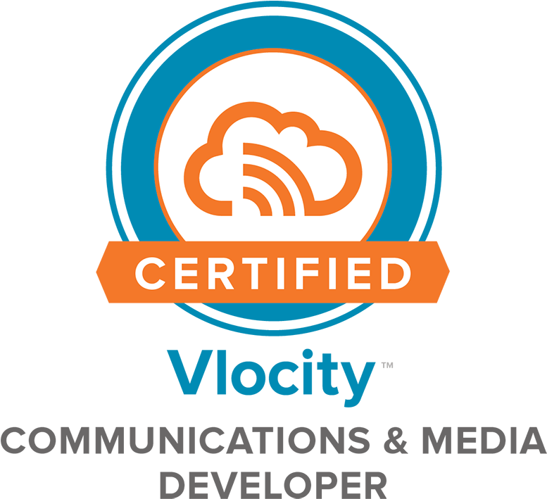 Pankaj Kide Liked This - Vlocity (779x723), Png Download